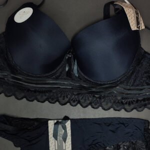 2pc bra black felicity 42 1.jpg