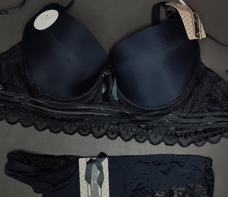 2pc bra black felicity 42 1.jpg