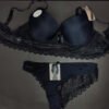 2pc bra black felicity 42 2.jpg