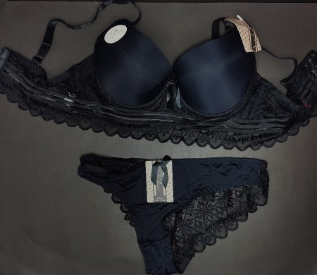 2pc bra black felicity 42 2.jpg
