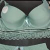 2pc bra green felicity 44 1.jpg