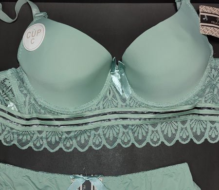 2pc bra green felicity 44 1.jpg
