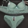 2pc bra green felicity 44 2.jpg