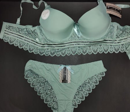 2pc bra green felicity 44 2.jpg