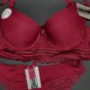2pc bra mehroon felicity 42 2.jpg