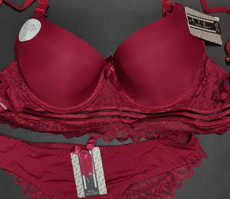 2pc bra mehroon felicity 42 2.jpg