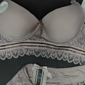 2pc skin a.jpg