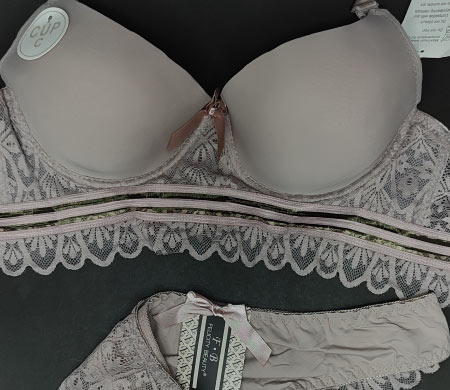 2pc skin a.jpg