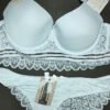 2pc sky blue a.jpg