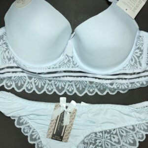 2pc sky blue a.jpg