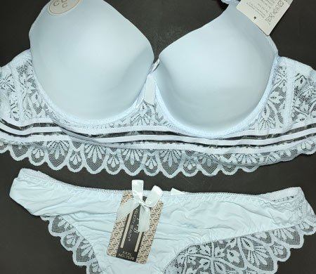 2pc sky blue a.jpg