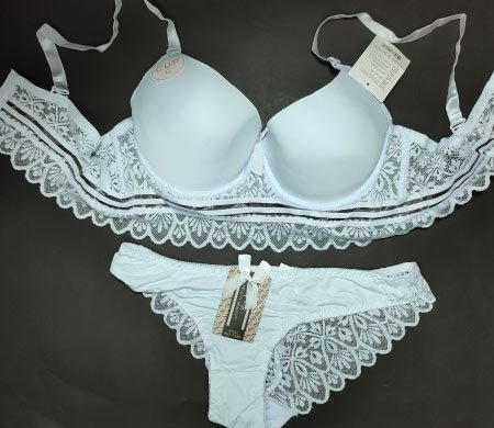 2pc sky blue.jpg