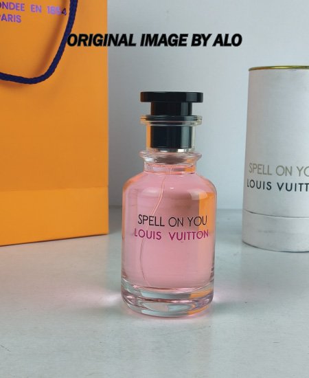 4louis vuitton spell on you.jpg