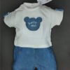 a denim day prental romper 1.jpg