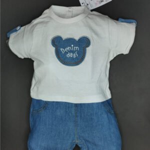 a denim day prental romper 1.jpg