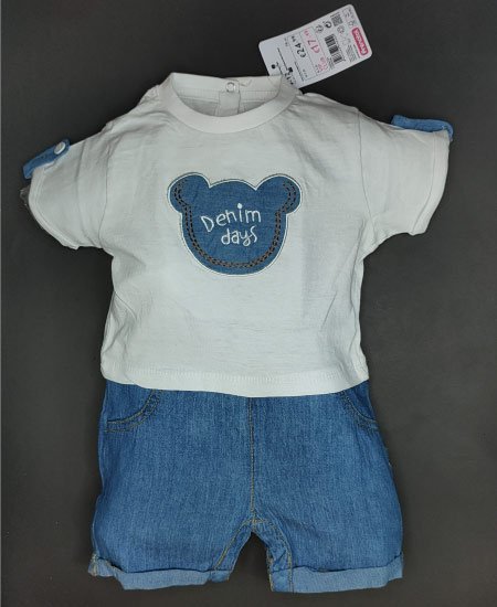 a denim day prental romper 1.jpg