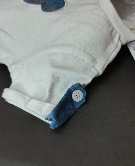 a denim day prental romper 3.jpg