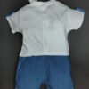 a denim day prental romper 5.jpg