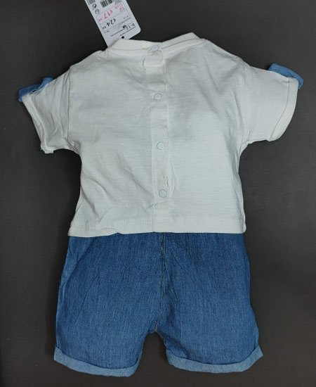 a denim day prental romper 5.jpg