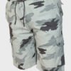 a mens zaraa cotton shots gray army 6 pocket 1.jpg