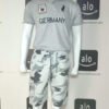 a mens zaraa cotton shots gray army 6 pocket 2.jpg