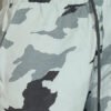 a mens zaraa cotton shots gray army 6 pocket 4.jpg