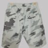 a mens zaraa cotton shots gray army 6 pocket 5.jpg