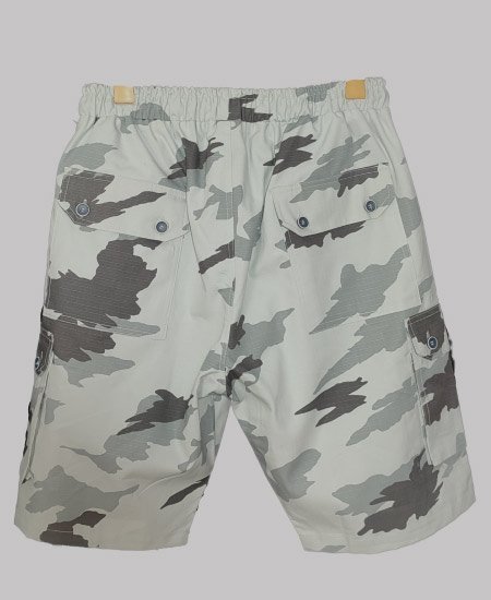a mens zaraa cotton shots gray army 6 pocket 5.jpg