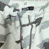 a mens zaraa cotton shots gray army 6 pocket 6.jpg