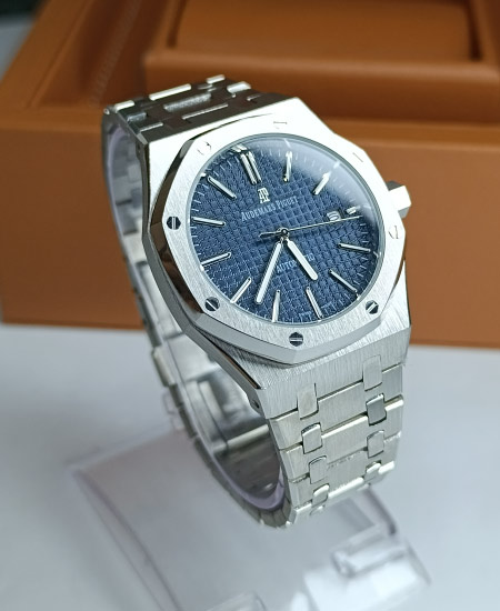 a p royl oak 15510bc.oo .1320bc 1 1.jpg