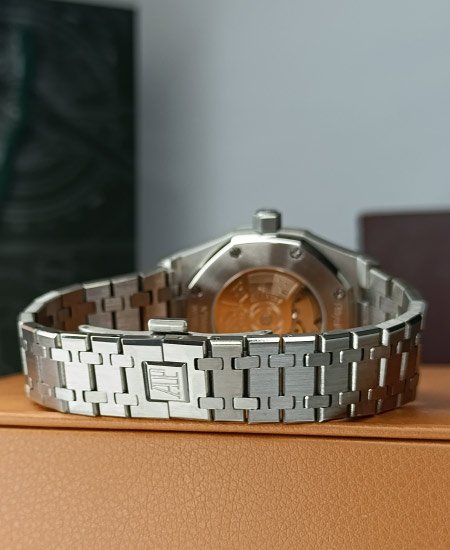 a p royl oak 15510bc.oo .1320bc 2 1.jpg