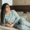 a za ra ark green sleepwear pjs 1 1.jpg