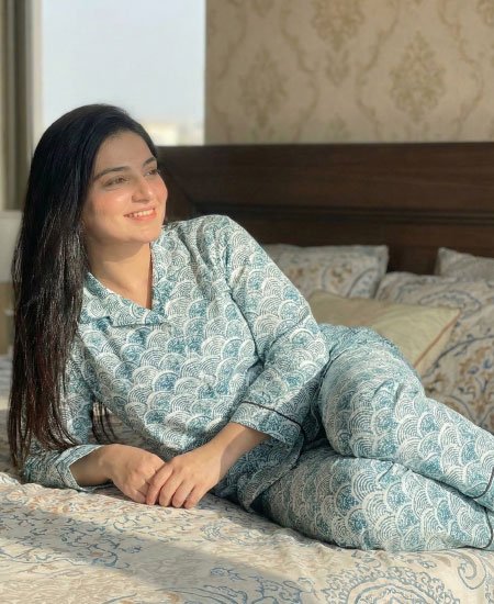 a za ra ark green sleepwear pjs 1 1.jpg