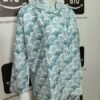 a za ra ark green sleepwear pjs 2.jpg