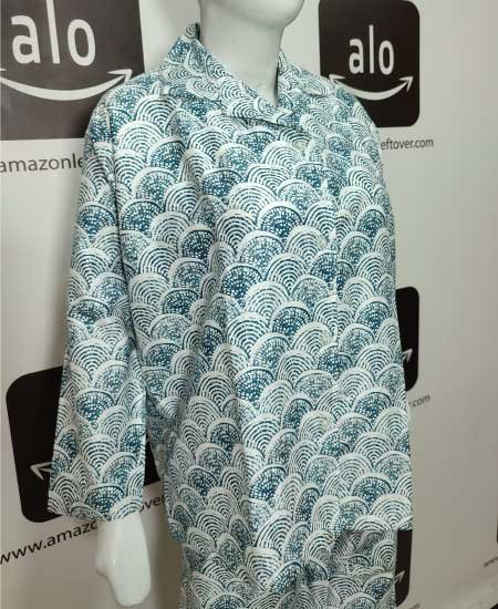 a za ra ark green sleepwear pjs 2.jpg