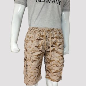 a zaraa cotton shots for mens khaki brown army 6 1.jpg