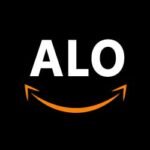 alo logo 150x150