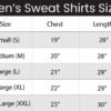 alo size chart swearshirt.jpg