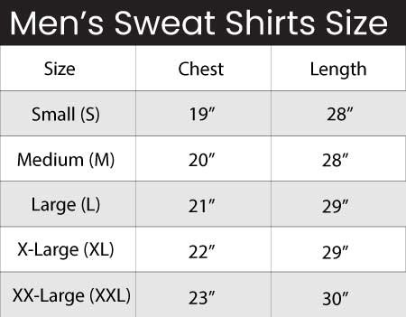 alo size chart swearshirt.jpg