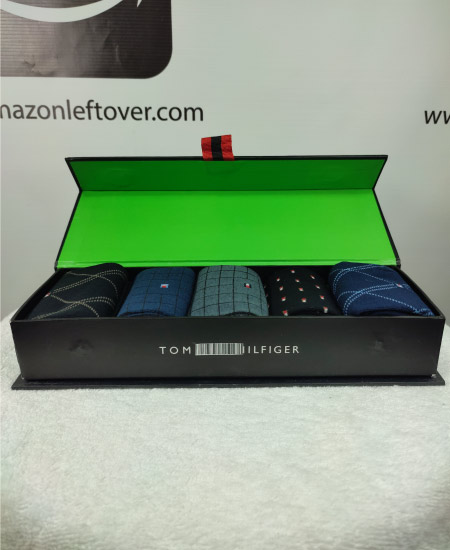 alo size copy.jpg