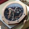 ap royal oak luxury skeleton watch 15407st.oo .1220st 1.jpg