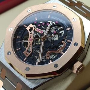 ap royal oak luxury skeleton watch 15407st.oo .1220st 1.jpg