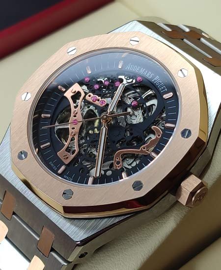 ap royal oak luxury skeleton watch 15407st.oo .1220st 1.jpg