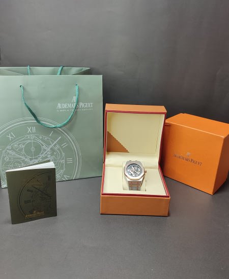ap royal oak luxury skeleton watch 15407st.oo .1220st 2.jpg