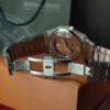 ap royal oak luxury skeleton watch 15407st.oo .1220st 3.jpg