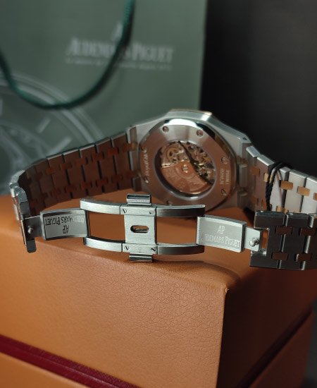 ap royal oak luxury skeleton watch 15407st.oo .1220st 3.jpg
