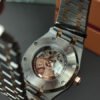 ap royal oak luxury skeleton watch 15407st.oo .1220st 4.jpg
