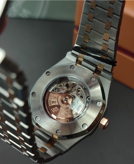ap royal oak luxury skeleton watch 15407st.oo .1220st 4.jpg
