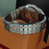 ap royal oak luxury skeleton watch 15407st.oo .1220st 5.jpg