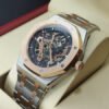 ap royal oak luxury skeleton watch 15407st.oo .1220st 6.jpg